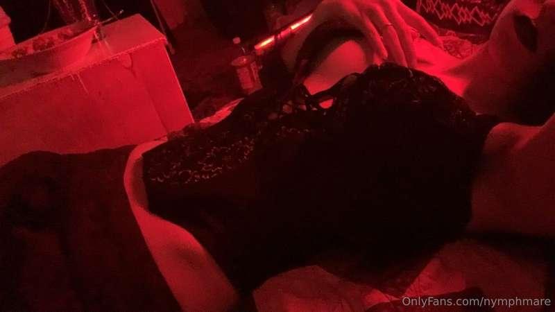 One of my favourite corsets 🖤