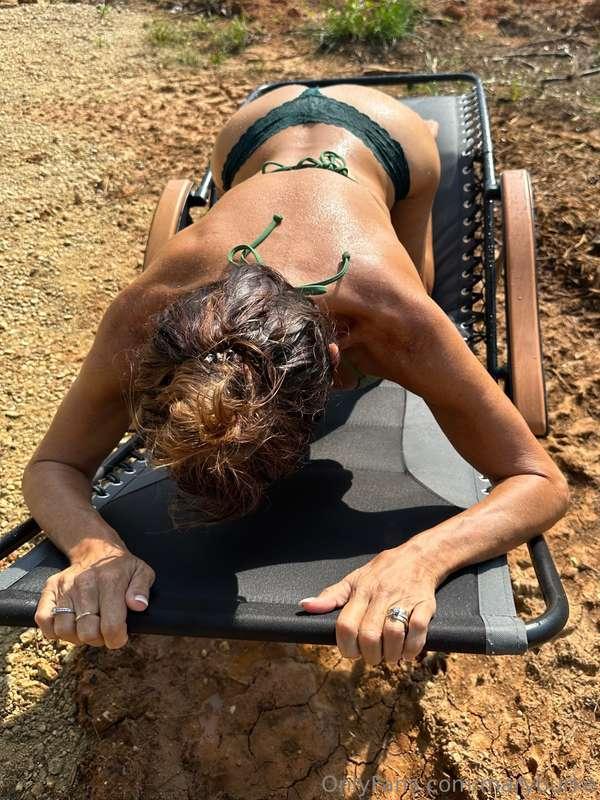 💦💦💦💦