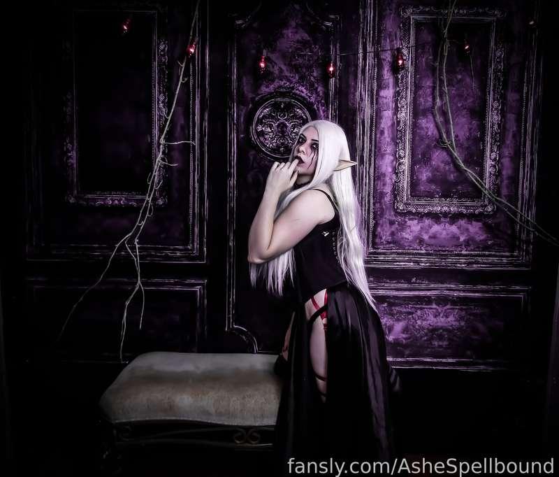 ashespellbound image #4