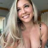 ellanabryan