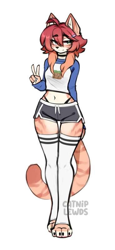Solo Yumi version ✌️