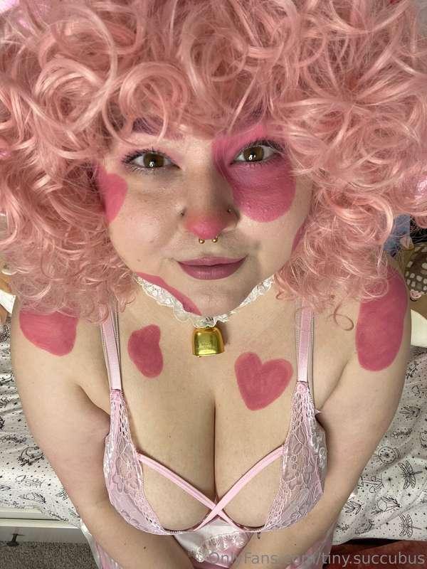 tiny.succubus image #11