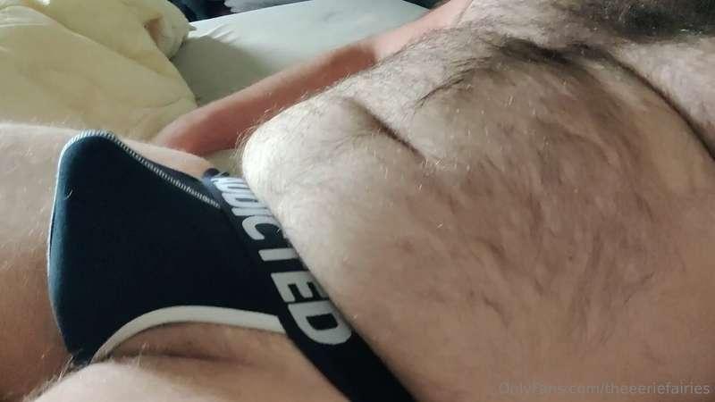 gooniebears image #0