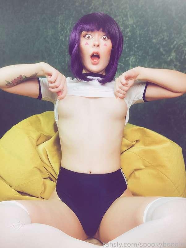 spookyboogie image #46