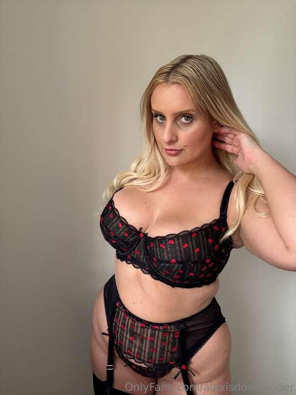 alexisdownunder image #4