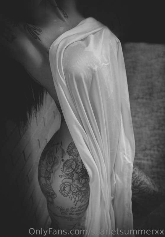 scarletsummerxx image #13