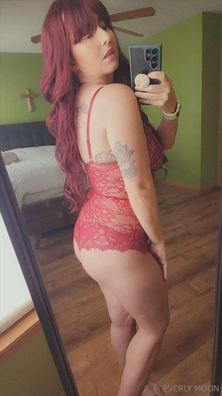 💕 