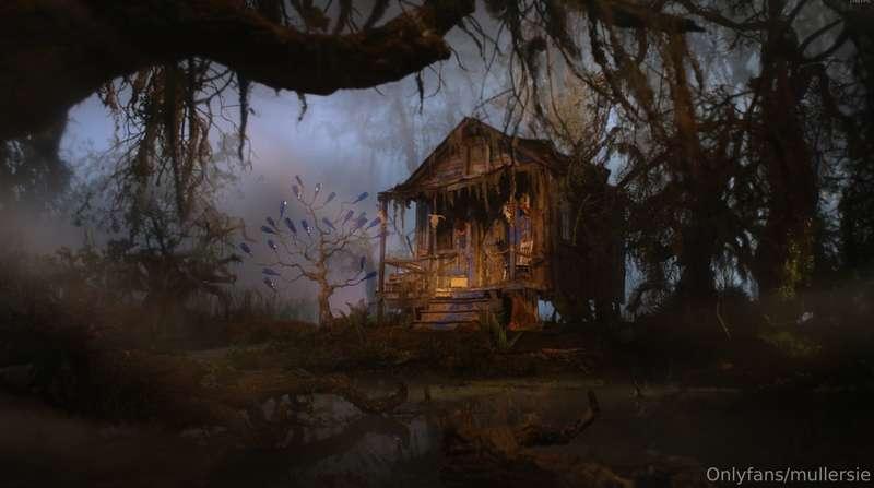 mullersieof image #3