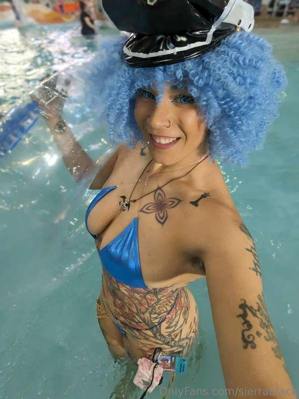 sierrablack image #6