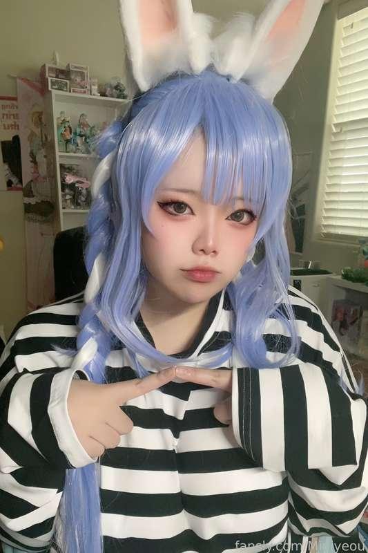 miniyeou image #0