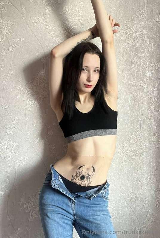 А small home photo session as if I am in a dance^^ I wonder ..