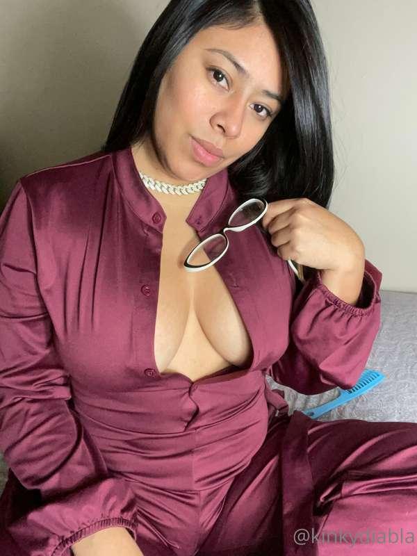 Text me 🎥🔥📲hoy Sexting or naughty video call