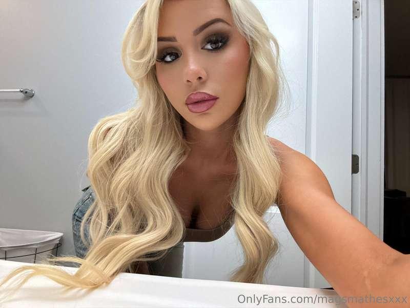 magsmathesxxx image #1