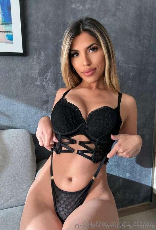 🔥 STOP SCROLLING 🔥@ivanacroatian SUBSCRIPTION FOR FREE RIGHT..