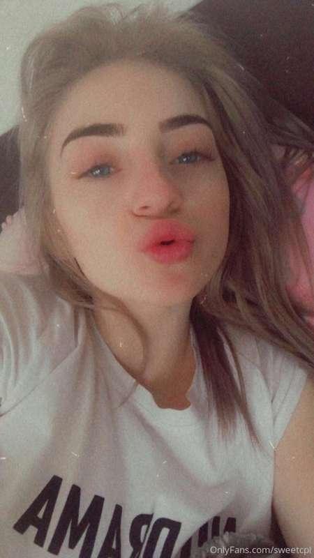 Check also Veronika Solo Account @veronika.it ❤️