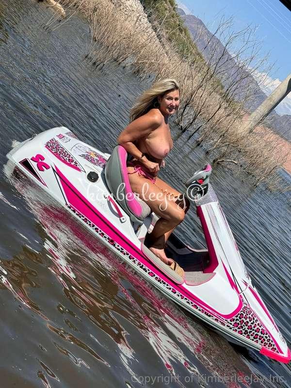 kimberleejay main image