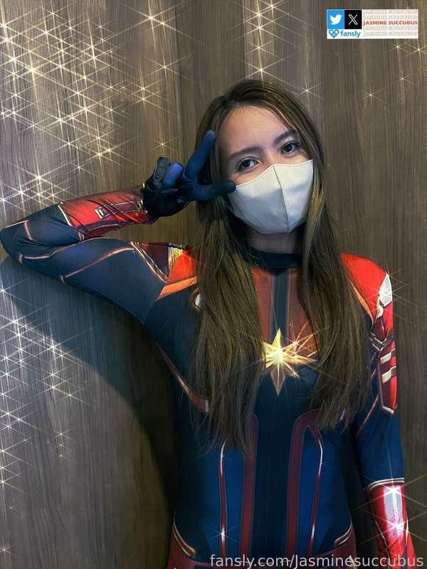 jasminesuccubus image #1