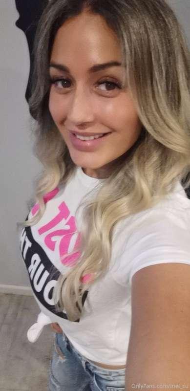Me 🤗