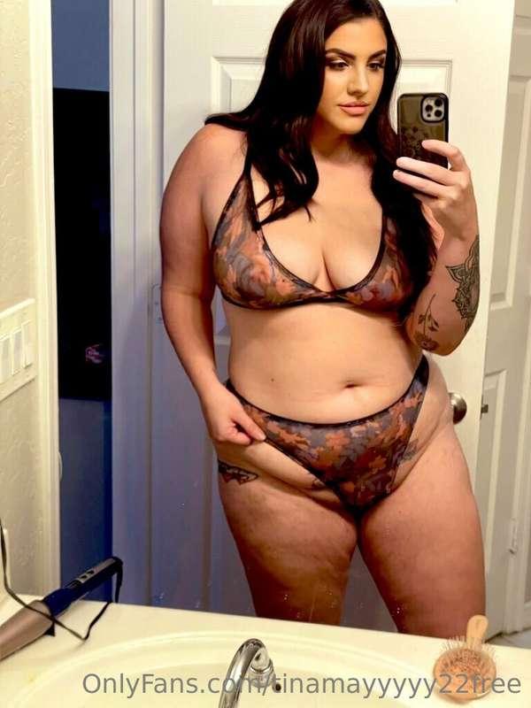 can i take this off and show you all of me