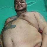 karlsexy