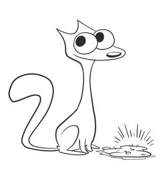 old-ass manuel design circa 2009