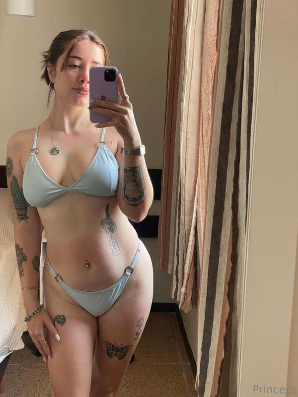 beach and vacation, but I'm back! I'm going to fulfill your ..
