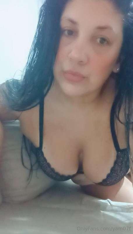 @marieoli  ✨FREE SUBSCRIPTION ✨ Welcome 🫦 Enter my world and..