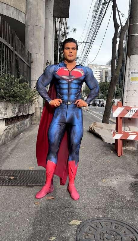 ricomarlonz image #4