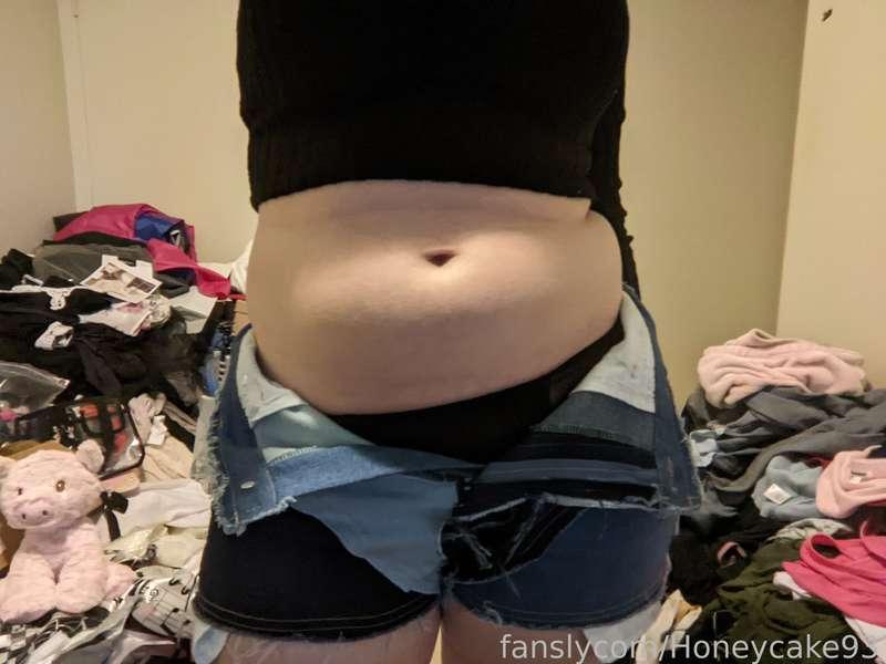 honeycake93 image #12
