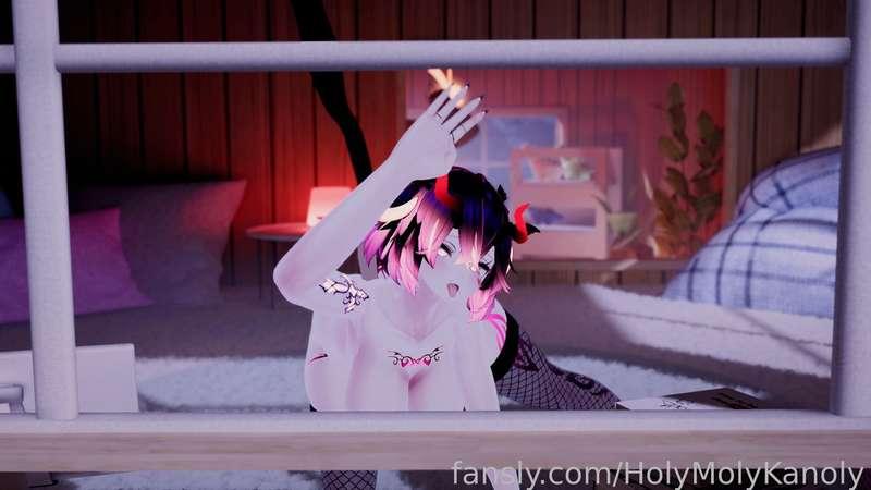 holymolykanoly image #80
