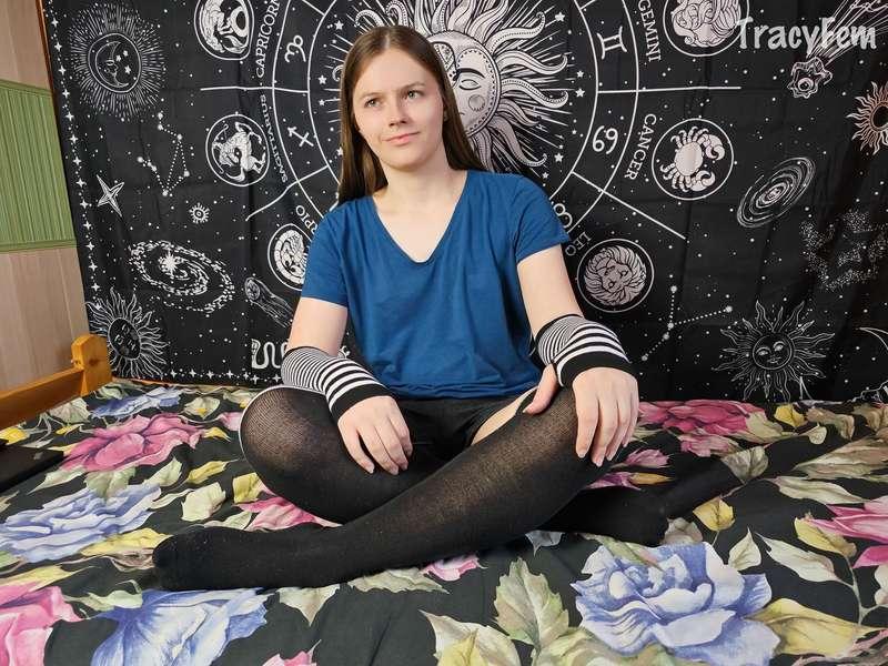 tracyfem image #0
