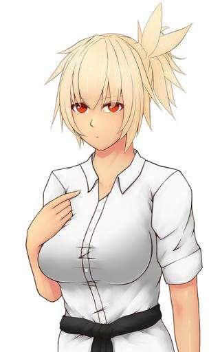 Riven