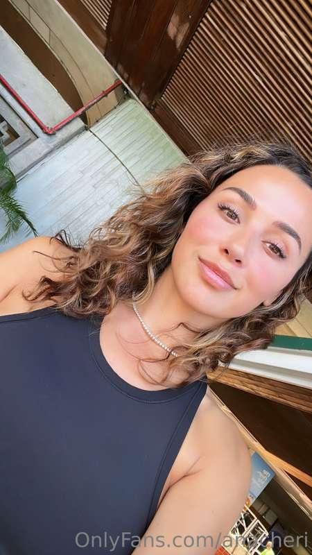 Aloha 🌺😍