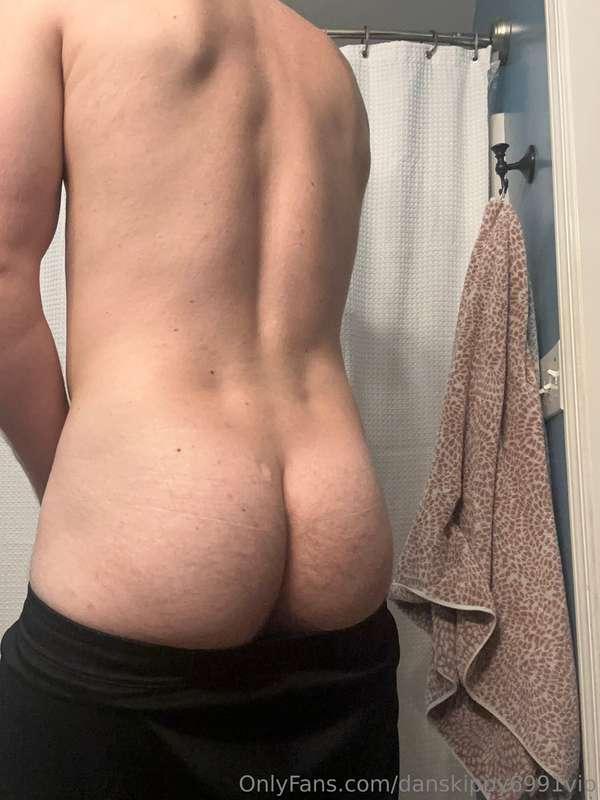 Happy hump day