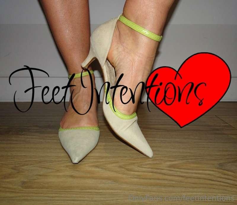 feetintentions image #1