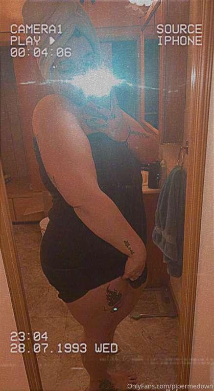 Come play on my VIP account. I’m doing a discount for the ne..