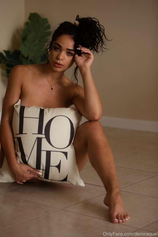 Cum home daddy 😻