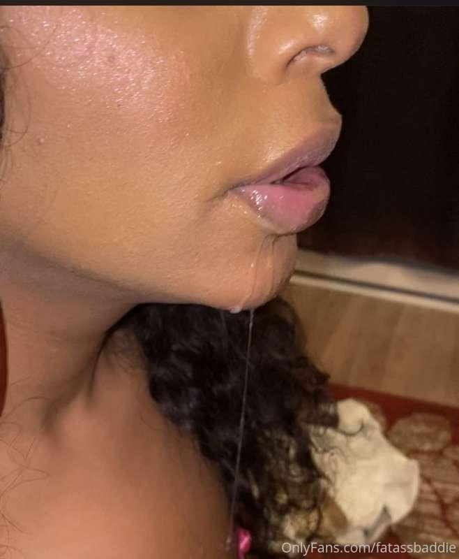 You wanna know what happened yesterday ? Dm me 👀👀
