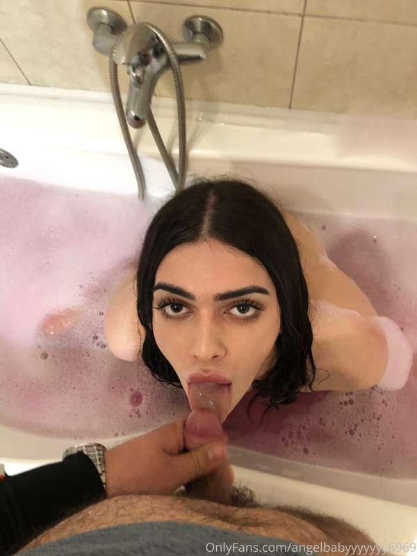 @lumbearjackk