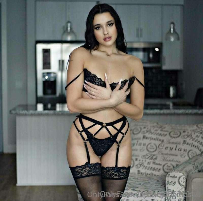 # VOTED #1 OF STAR IN 2023‼️ GO FIND OUT WHY 😝💓💦 #ad

@fairy..