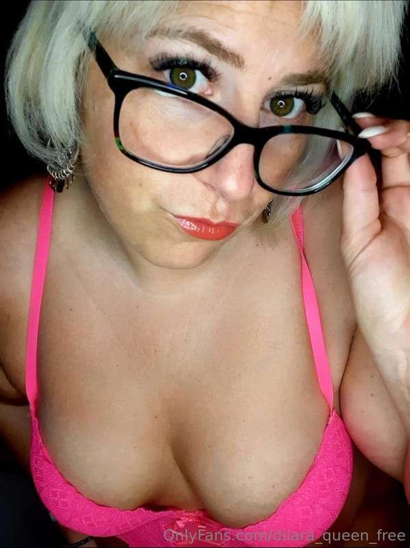 dilara_queen_free image #3