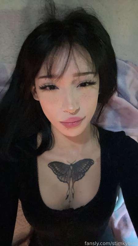 naynaycatt image #0