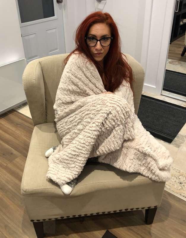 PATREON EXCLUSIVE PHOTO SET