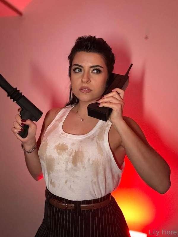 • Dildo Terrorists 🍆• Bare feet nylon action 🦶🏻• A fuck-mach..
