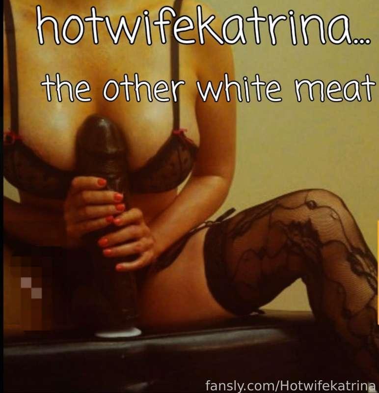 hotwifekatrina image #0