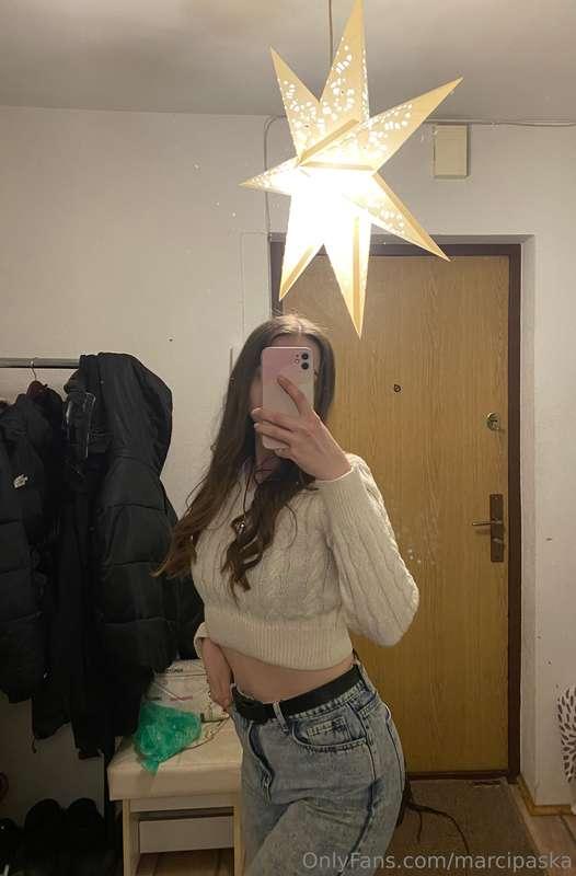 im bored…send me a message 💌