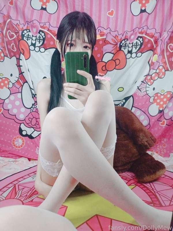 dollymew image #0