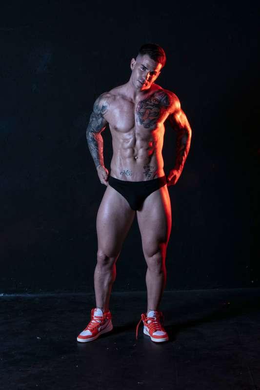 joancrisolphoto image #26