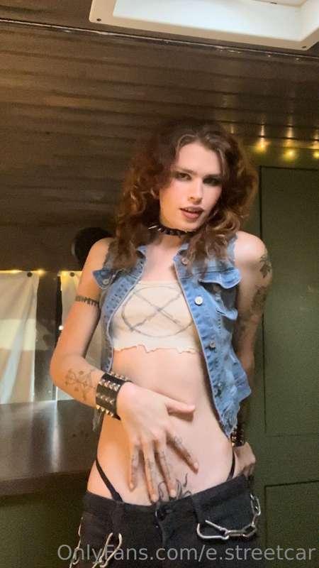 e.streetcar image #0