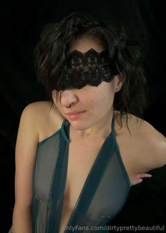 dirtyprettybeautiful image #3